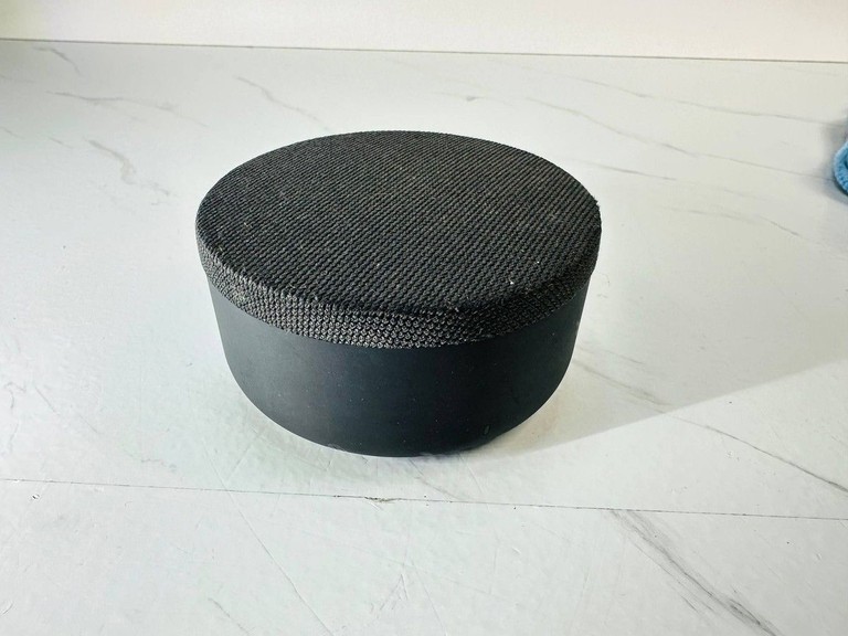 Оголошення Xiaomi mi outdoor bluetooth speaker mini Б/У