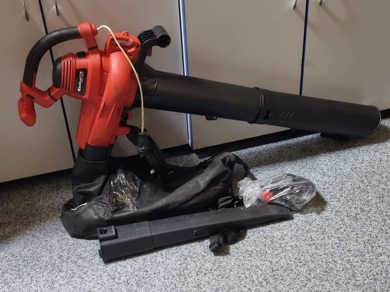 Купити Einhell GC-EL 3000 E (3433320) Б/У