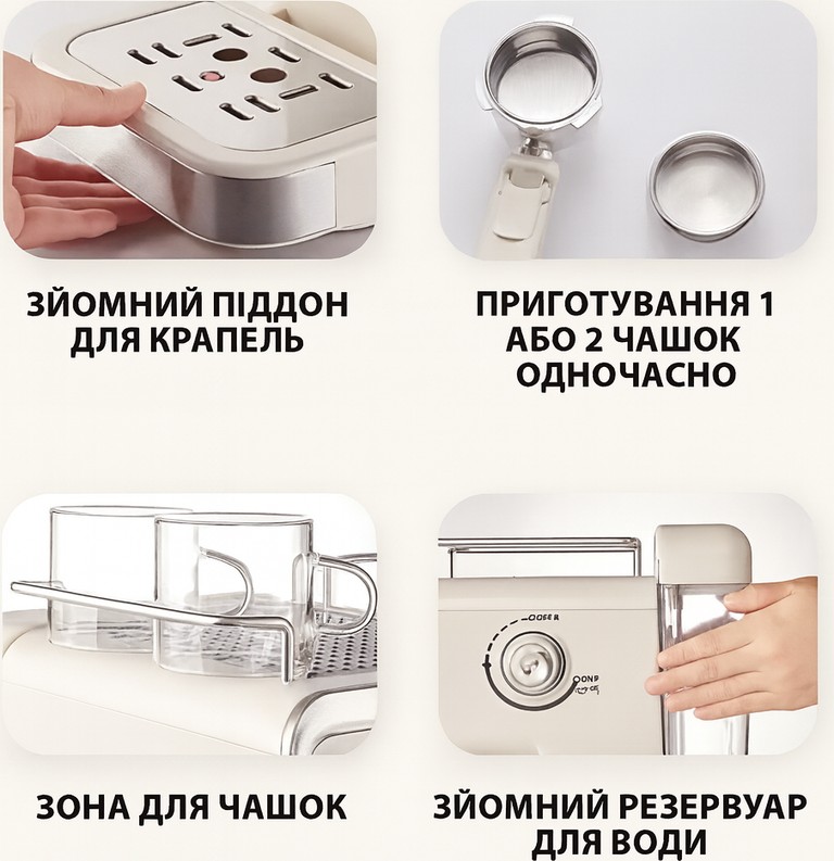 Zepline ZP-6802 Код:null. Зображення 9