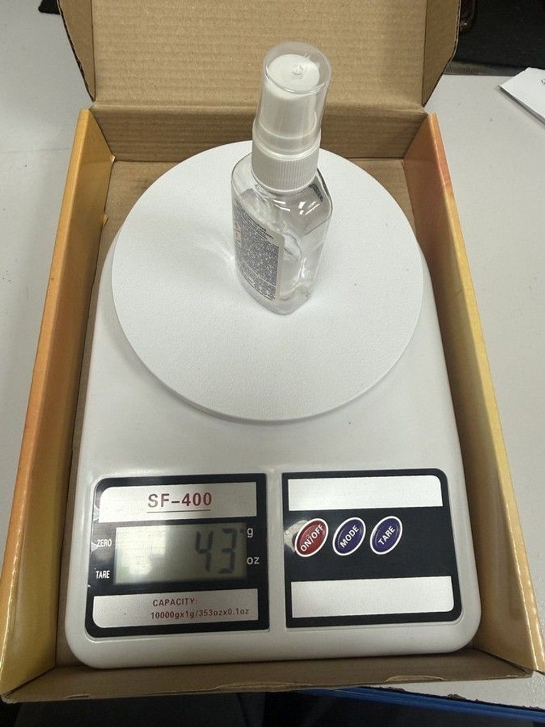 Купити Electronic sf-400 Б/У