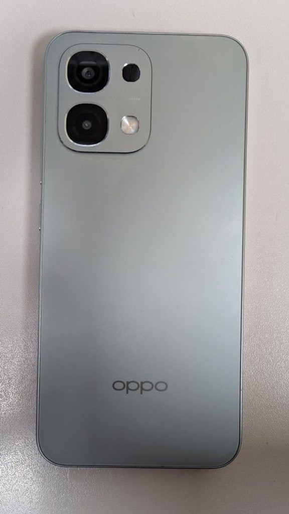 Купити Oppo a6 pro 4g 8/256gb Б/У