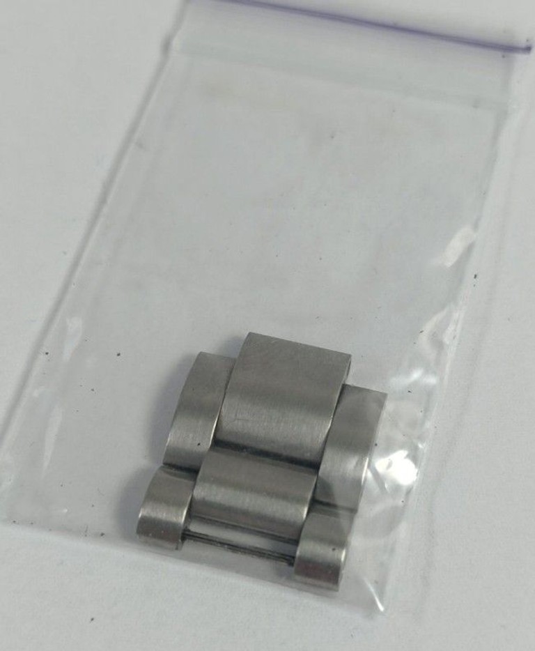 Victorinox V241443 Код:01-201118806. Зображення 6