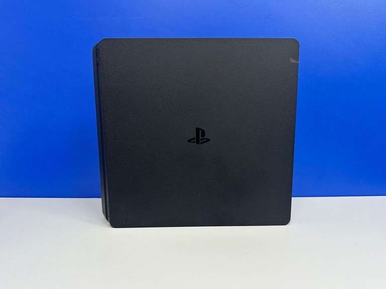 Sony playstation 4 1tb Код:01-201120564. Зображення 7