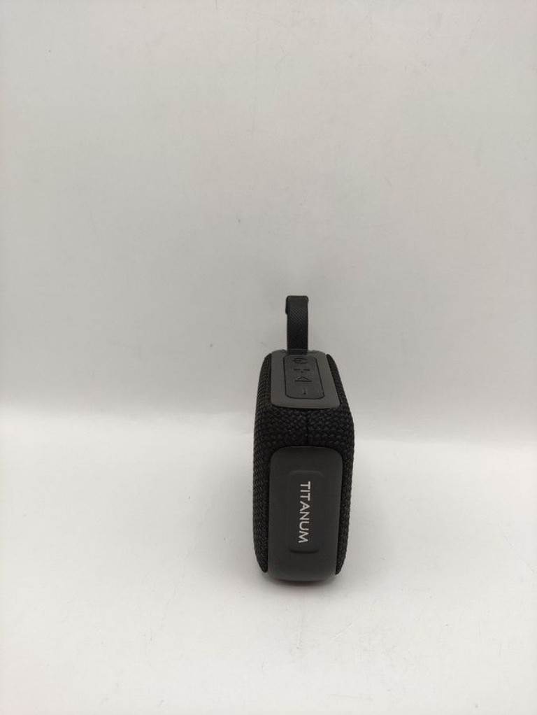 Titanum spk096bt (3шт) Код:01-201123582. Зображення 5