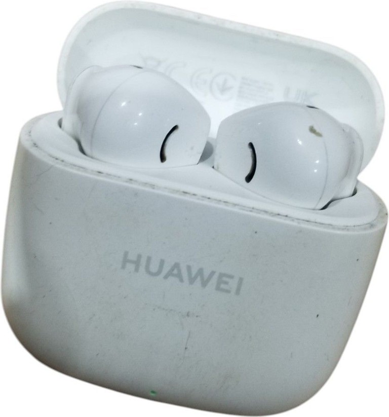 Дешево Huawei freebuds se 2 з ломбарду