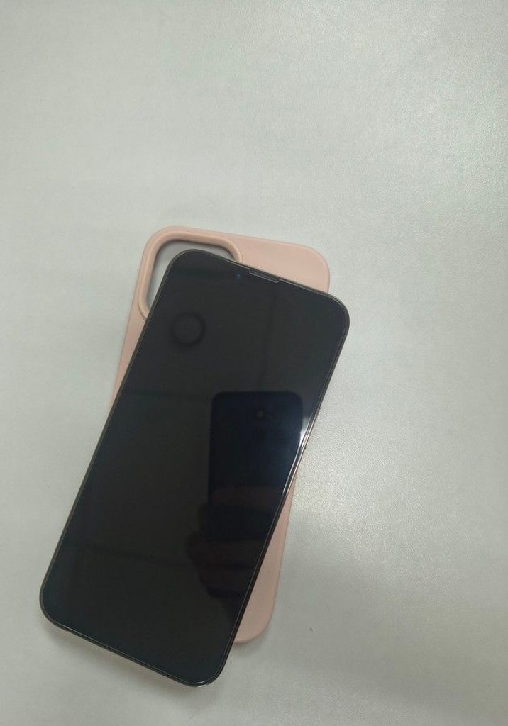 Купити Apple iphone 13 pro max 256gb Б/У