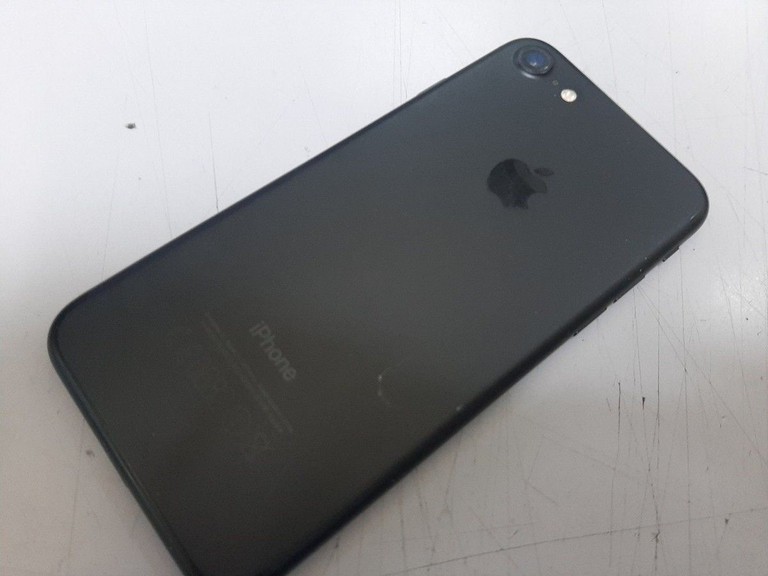 Оголошення Apple iphone 7 32gb Б/У