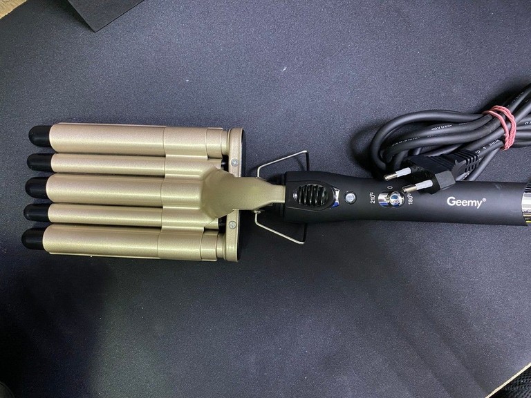 Купити Geemy GM-2933 Б/У
