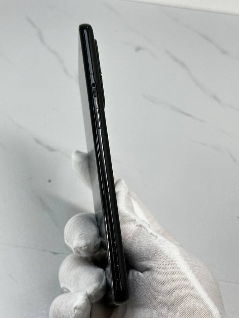 Oneplus 9 pro 8/256gb Код:01-201127951. Зображення 9