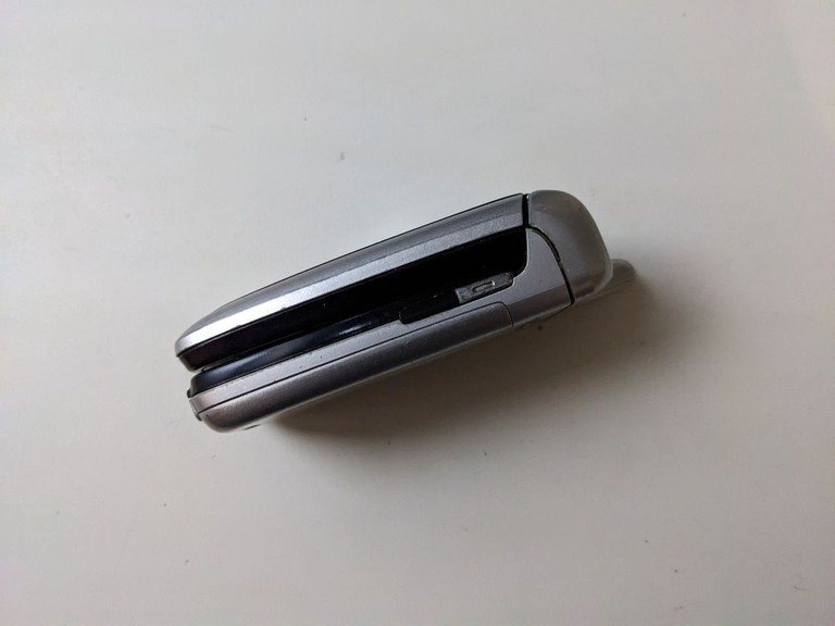nokia 6101 Код:null. Зображення 7