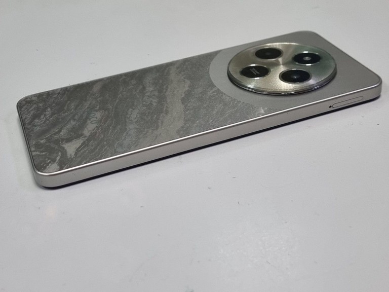 Xiaomi poco c75 8/256gb Код:01-201131147. Зображення 6