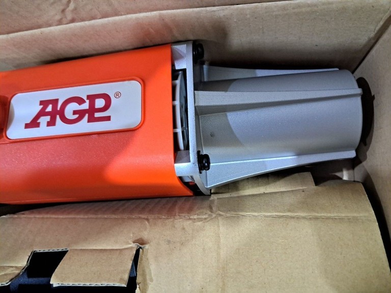 Дешево Agp VR 600 з ломбарду