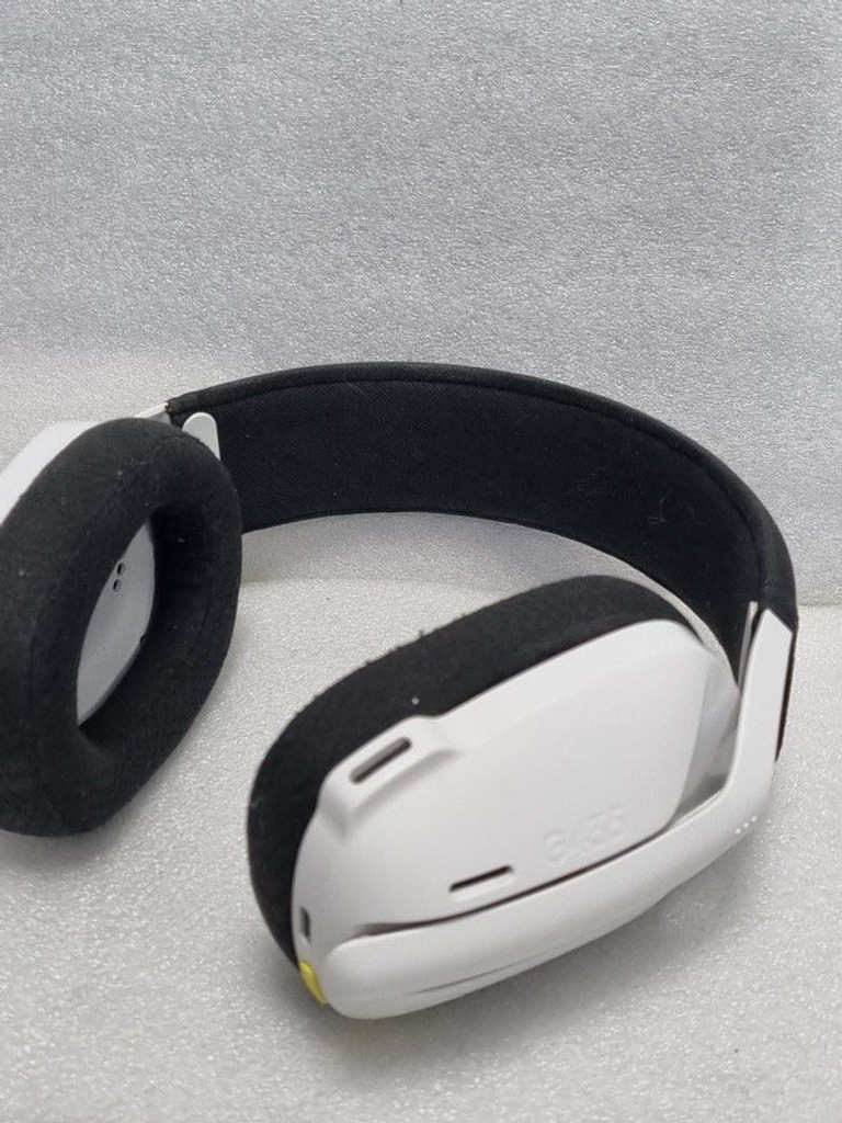 Оголошення Logitech g435 Б/У
