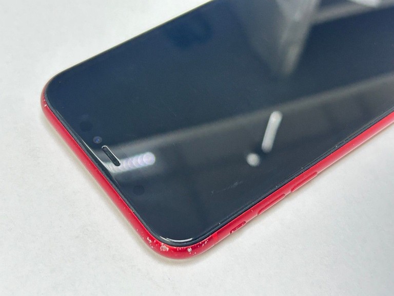 Apple iphone 11 64gb Код:01-201132089. Зображення 6