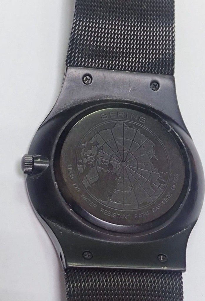 Bering 11939-229 Код:01-200925354. Зображення 9
