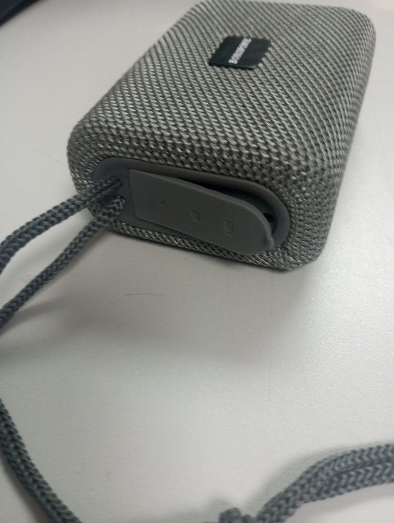 Дешево Borofone BR18 Black з ломбарду