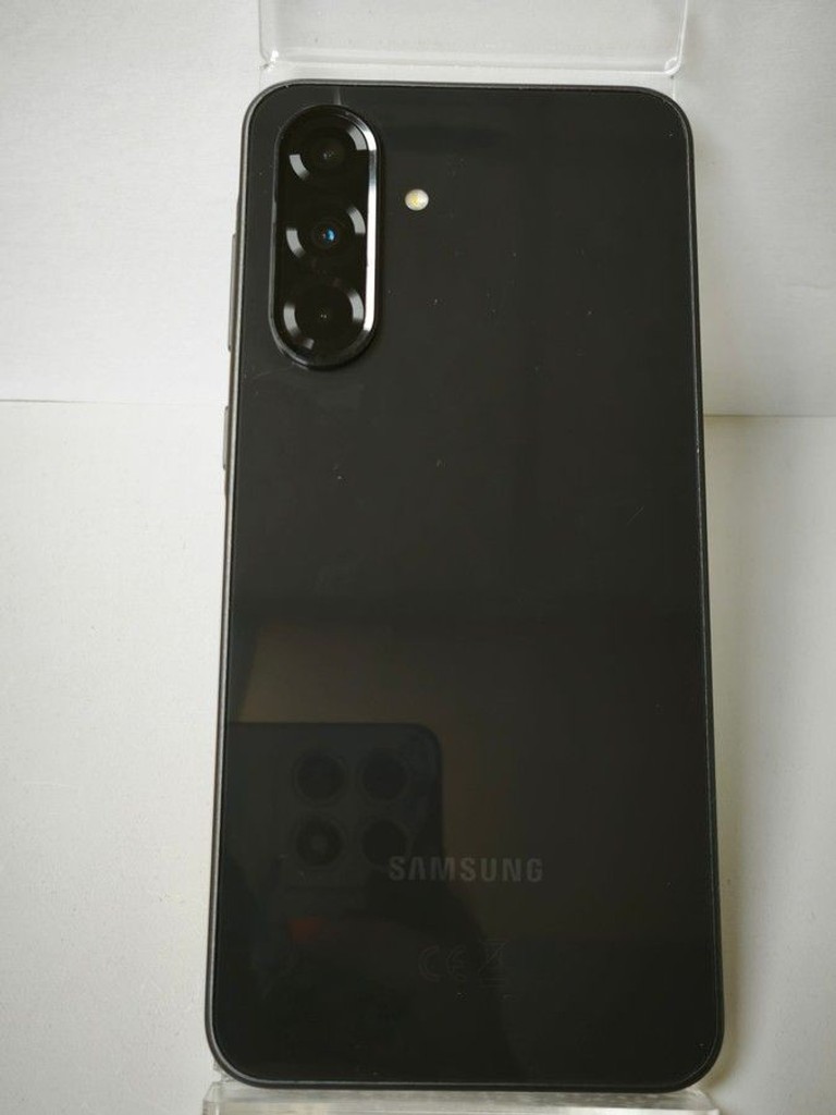 Купити Samsung galaxy a36 5g 6/128gb Б/У