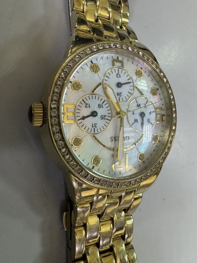 Guess w13583l1 Код:01-200872810. Зображення 5