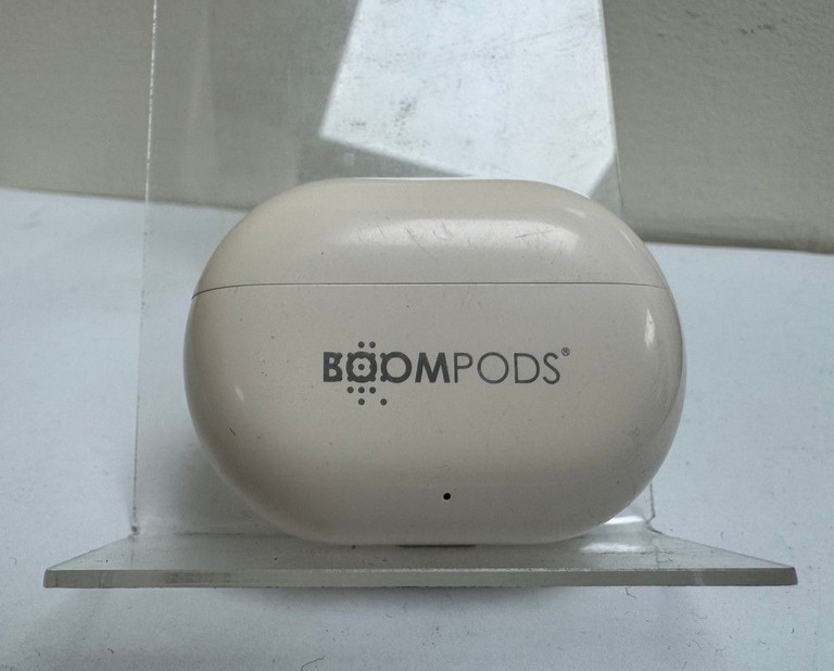 Купити Wireless earbuds Б/У