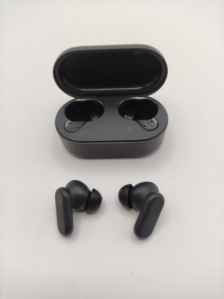 Купити Oppo enco buds2 pro Б/У