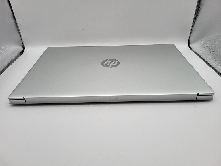 Hp 15/ryzen 5 4500u ddr4/8gb ddr4/hdd *відсутній/ssd 256 gb/*інтегрована Код:01-201138805. Зображення 6