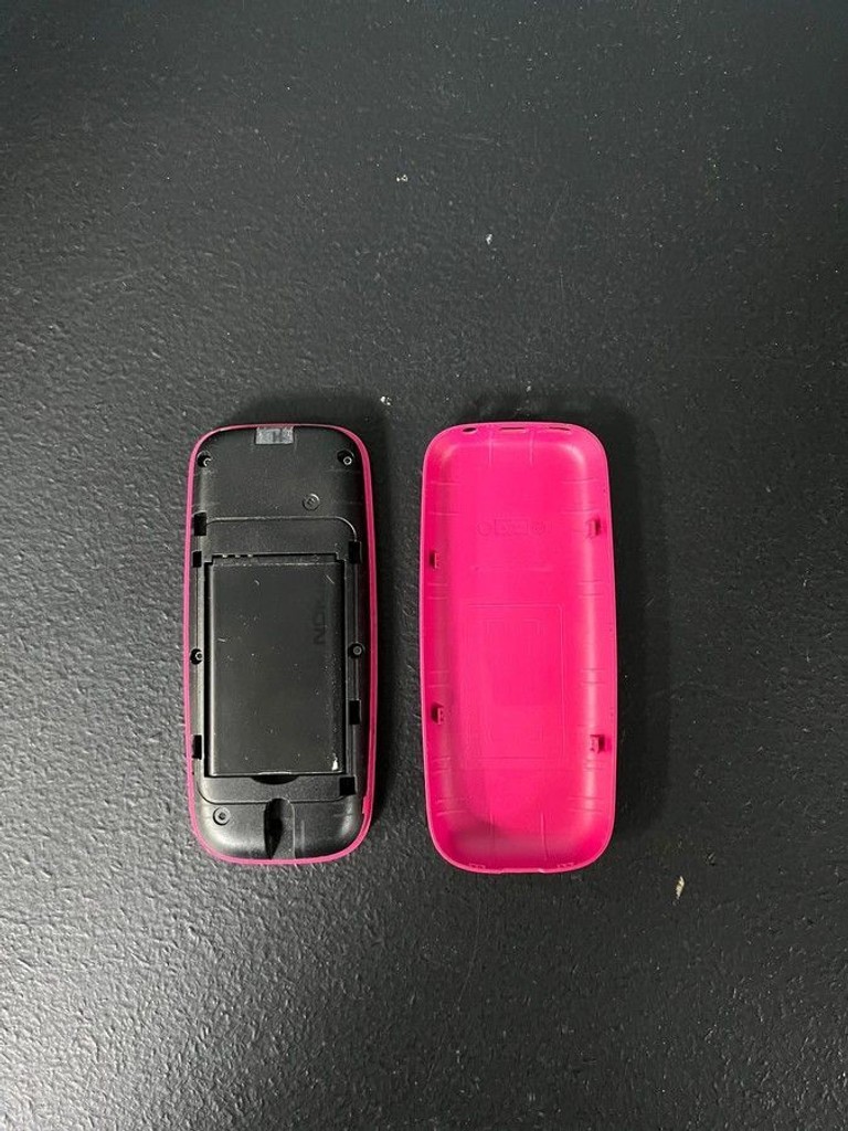 Nokia 105 ta-1174 Код:01-201138728. Зображення 7