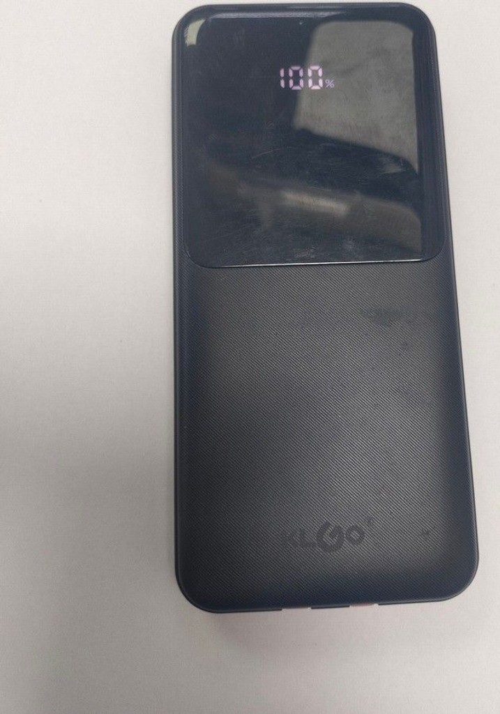 Купити Klgo kp-44 10000mah Б/У