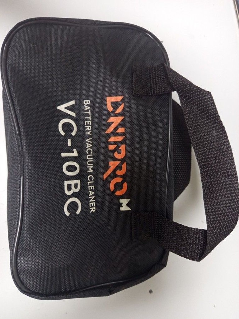 Купити Dnipro-M vc-10bc Б/У