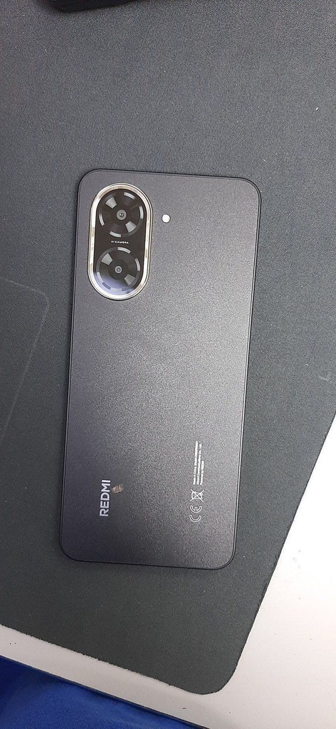 Дешево Xiaomi redmi a5 3/64gb з ломбарду