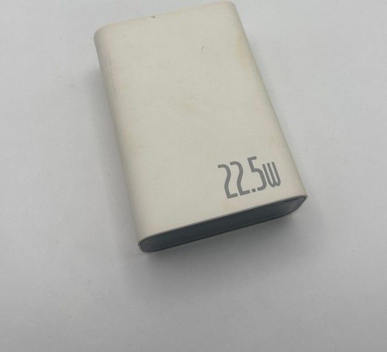 Купити Proove hyper flux 20000mah 22.5w Б/У