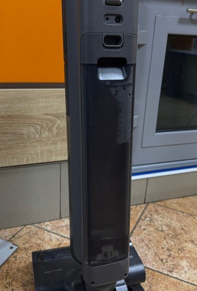 Распродажа Philips 7000 Series AquaTrio XW7264/11, продавец Техноскарб