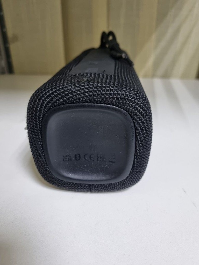 Xiaomi mi portable bluetooth speaker 16w Код:01-201142179. Зображення 5