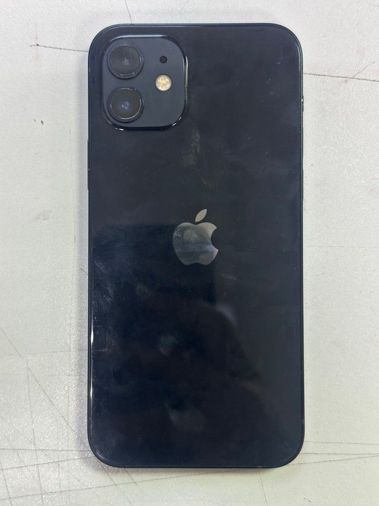 Apple iPhone 12 128GB (PRODUCT)RED Код:01-201146755. Изображение 6
