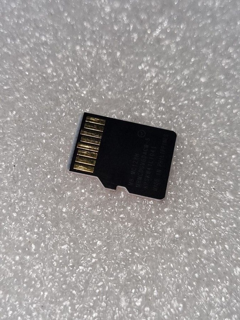 Объявление Samsung 128gb Б/У