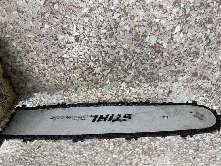 Распродажа Stihl ms 180 c, продавец Техноскарб