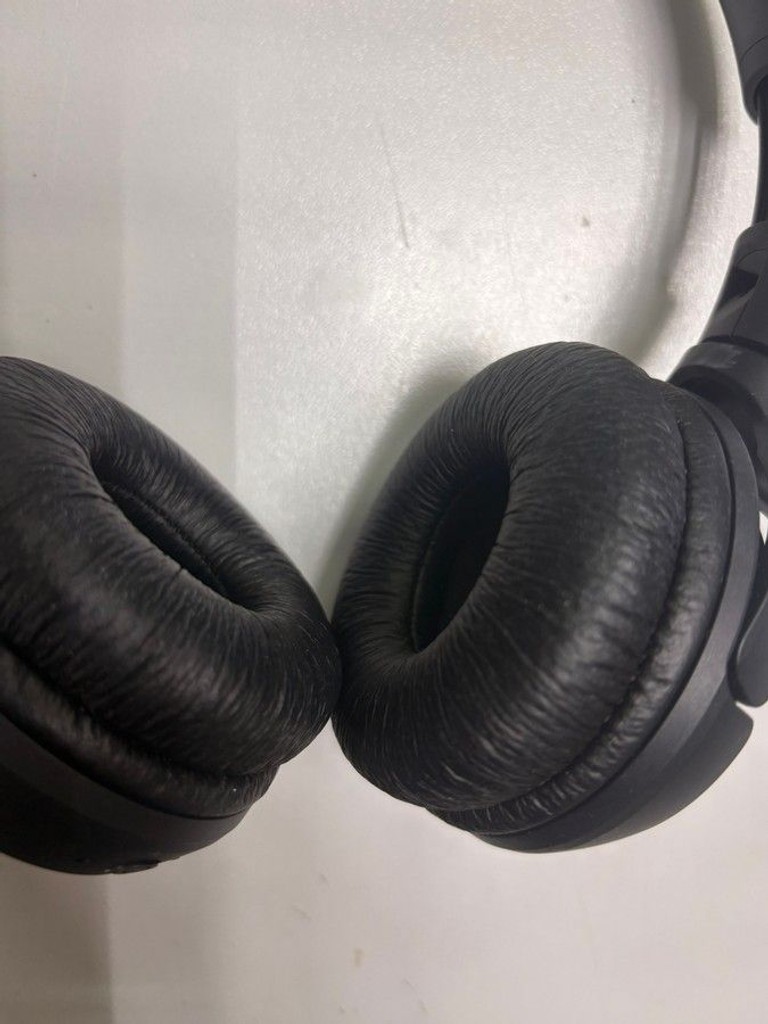 Оголошення Jbl tune 510bt Б/У