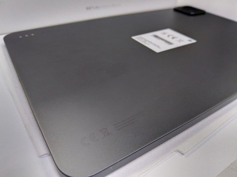 Xiaomi pad 6 8/128gb Код:01-201150161. Зображення 6