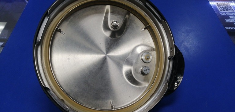 Moulinex CE620D Код:01-201149912. Зображення 8