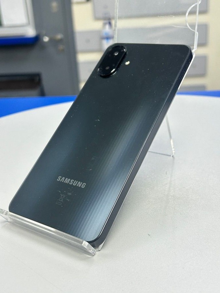 Дешево Samsung galaxy a07 4/128gb з ломбарду