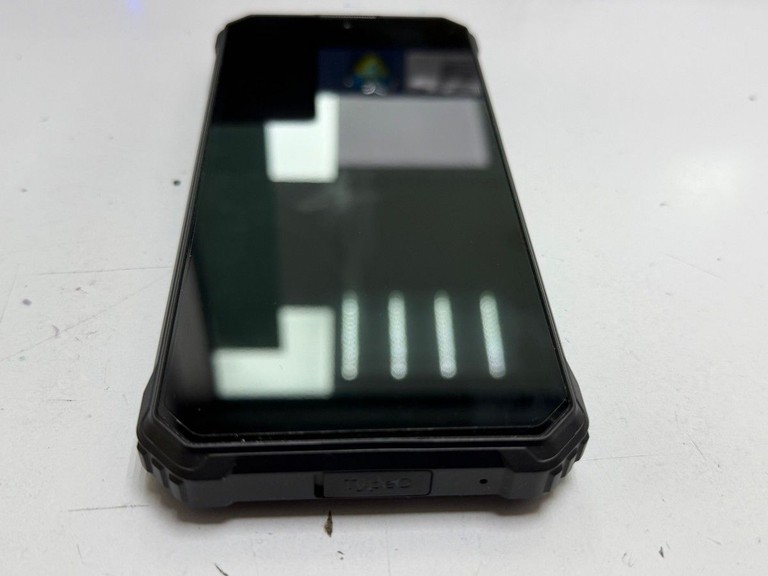 Ihunt titan p15000 ultra 8/256gb Код:01-201120802. Зображення 5