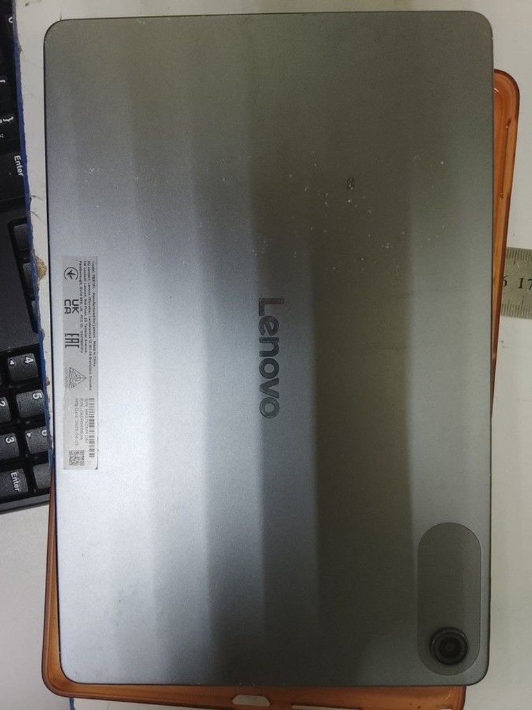 Купить Lenovo tab tb311fu 4/128gb Б/У
