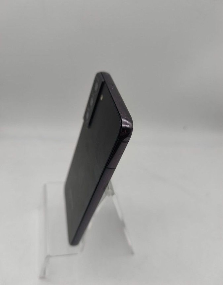 Дешево Samsung galaxy s22+ 8/256gb з ломбарду