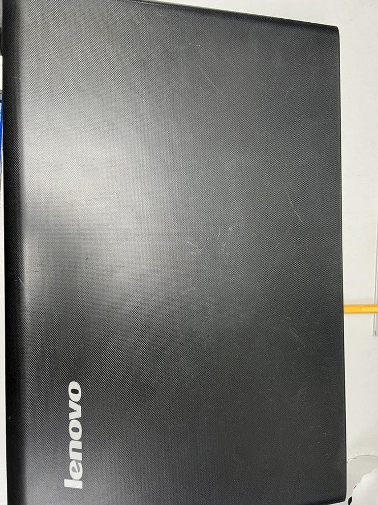 Купить Lenovo 15/core i5 4200m ddr3/8gb ddr3/hdd *відсутній/ssd 120 gb/*інтегрована Б/У