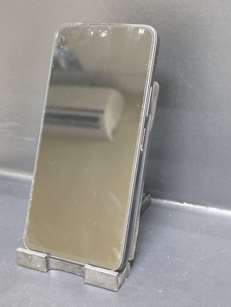 Дешиво Xiaomi redmi 15 4g 6/128gb с ломбарда