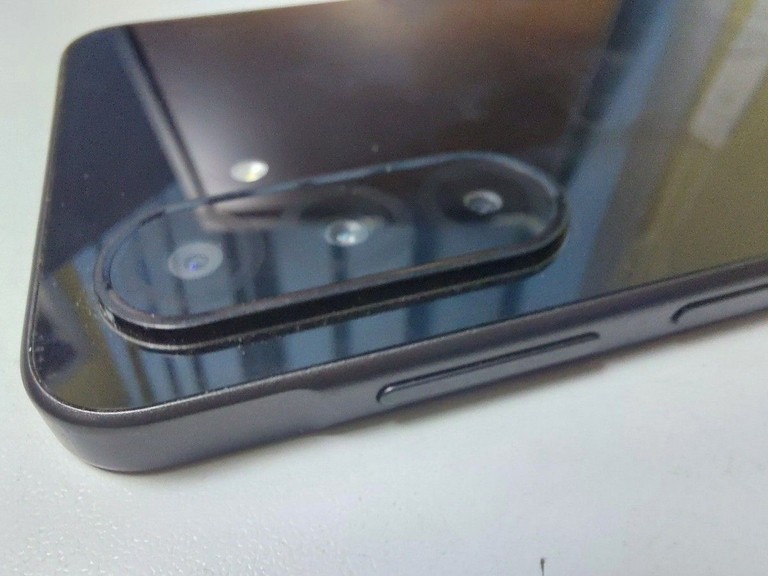 Дешиво Samsung galaxy a26 5g 8/256gb с ломбарда