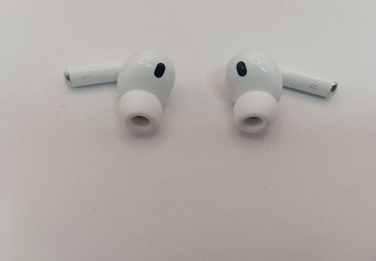 AirPods Pro 3 Код:01-201152663. Зображення 5