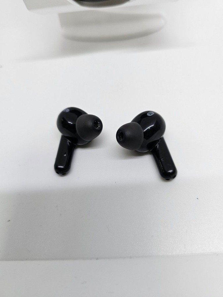 Купити Nokia go earbuds 2 pro tws-222 Б/У
