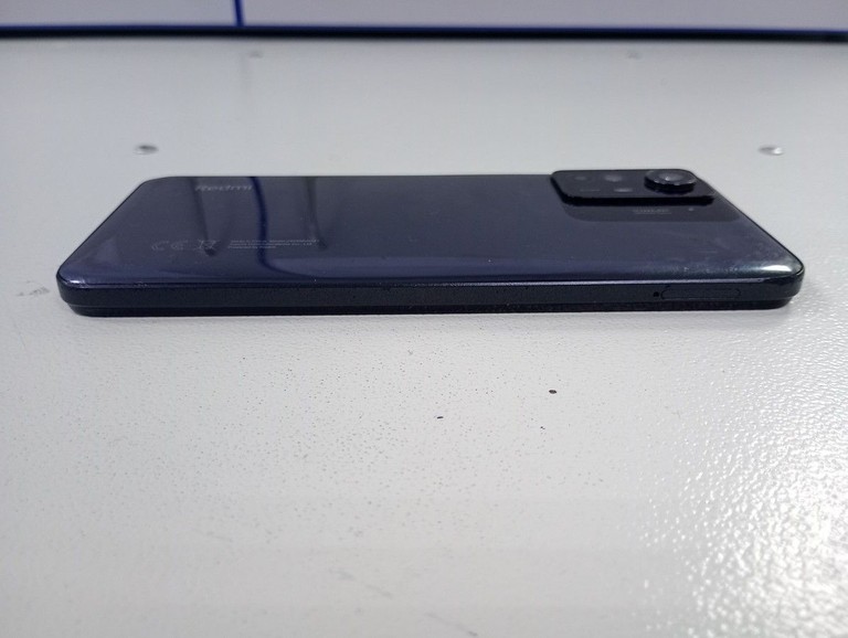 Xiaomi redmi note 12s 8/256gb Код:01-201158416. Зображення 11