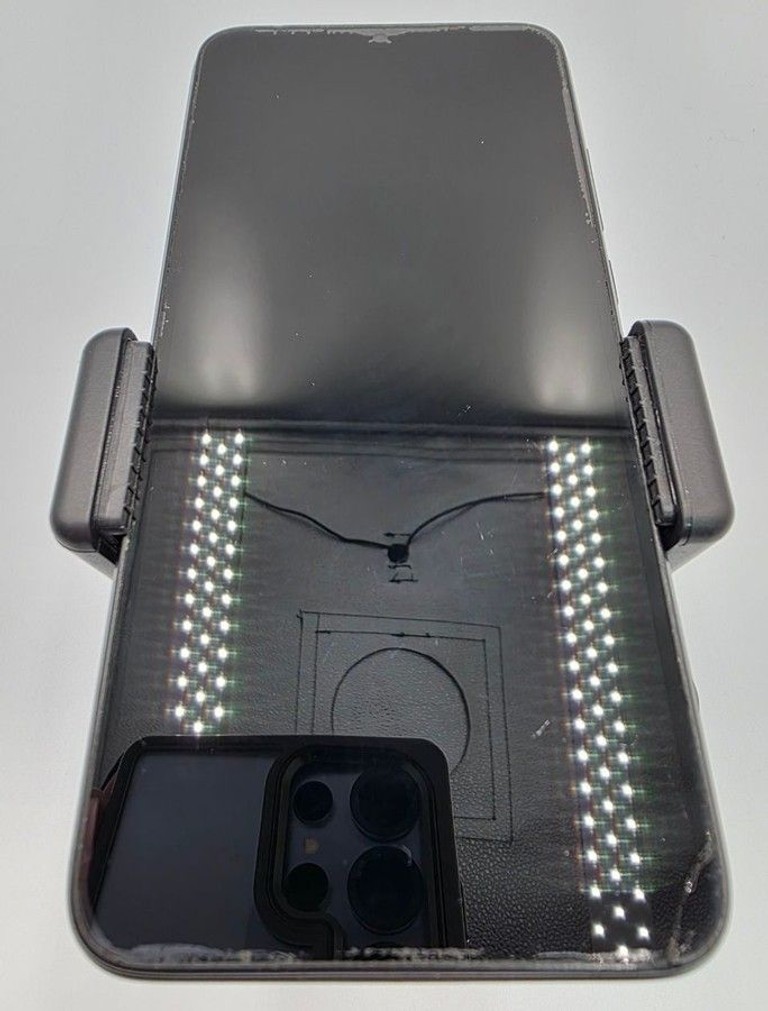 Xiaomi redmi 9c nfc 3/64gb Код:01-201159233. Зображення 6