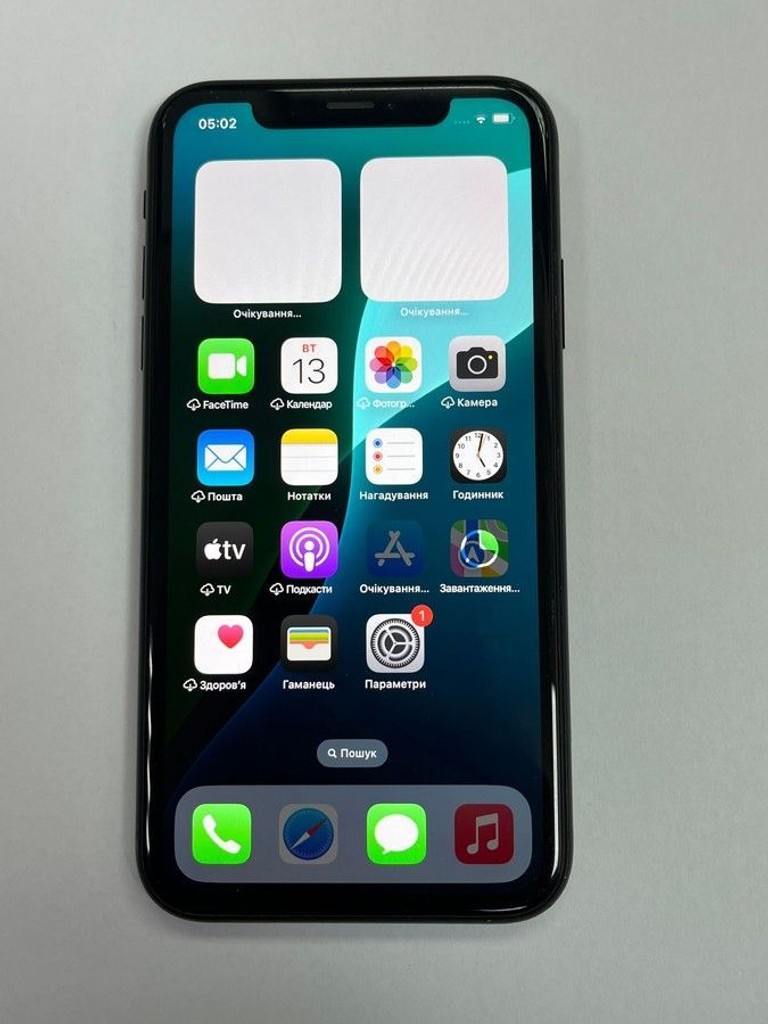 Apple iphone xr 64gb Код:01-201160269. Изображение 7